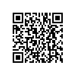 BCS-144-L-D-DE-071 QRCode