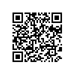 BCS-144-L-D-DE-075 QRCode