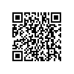 BCS-144-L-D-DE-076 QRCode