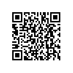 BCS-144-L-D-DE-077 QRCode