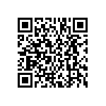 BCS-144-L-D-DE-079 QRCode