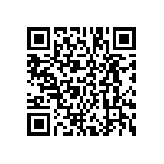 BCS-144-L-D-DE-080 QRCode