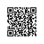 BCS-144-L-D-DE-085 QRCode