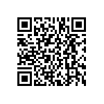 BCS-144-L-D-DE-086 QRCode