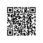 BCS-144-L-D-DE-088 QRCode