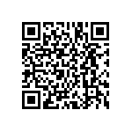 BCS-144-L-D-HE-004 QRCode