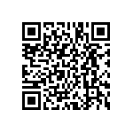 BCS-144-L-D-HE-006 QRCode