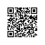 BCS-144-L-D-HE-008 QRCode