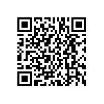 BCS-144-L-D-HE-016 QRCode