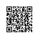 BCS-144-L-D-HE-018 QRCode