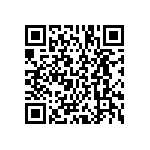 BCS-144-L-D-HE-019 QRCode
