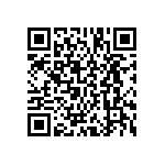 BCS-144-L-D-HE-025 QRCode