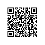 BCS-144-L-D-HE-026 QRCode