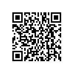 BCS-144-L-D-HE-029 QRCode