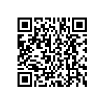 BCS-144-L-D-HE-033 QRCode