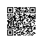 BCS-144-L-D-HE-034 QRCode