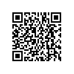 BCS-144-L-D-HE-035 QRCode