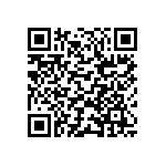 BCS-144-L-D-HE-037 QRCode