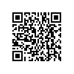 BCS-144-L-D-HE-039 QRCode