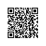 BCS-144-L-D-HE-042 QRCode