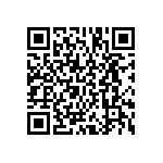 BCS-144-L-D-HE-043 QRCode
