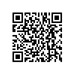 BCS-144-L-D-HE-044 QRCode