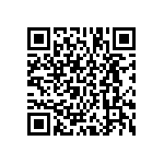 BCS-144-L-D-HE-047 QRCode