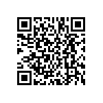 BCS-144-L-D-HE-048 QRCode