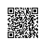 BCS-144-L-D-HE-051 QRCode