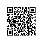 BCS-144-L-D-HE-052 QRCode