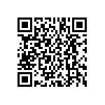 BCS-144-L-D-HE-055 QRCode