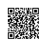 BCS-144-L-D-HE-056 QRCode