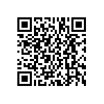 BCS-144-L-D-HE-057 QRCode