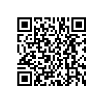 BCS-144-L-D-HE-058 QRCode