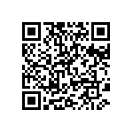 BCS-144-L-D-HE-059 QRCode