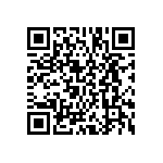 BCS-144-L-D-HE-061 QRCode