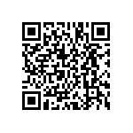 BCS-144-L-D-HE-063 QRCode