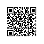 BCS-144-L-D-HE-064 QRCode