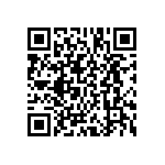 BCS-144-L-D-HE-066 QRCode