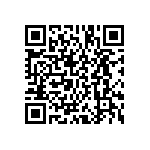 BCS-144-L-D-HE-067 QRCode