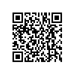 BCS-144-L-D-HE-068 QRCode