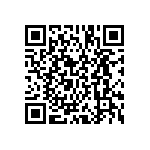 BCS-144-L-D-HE-069 QRCode