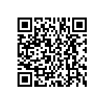 BCS-144-L-D-HE-071 QRCode