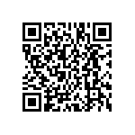 BCS-144-L-D-HE-072 QRCode