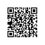 BCS-144-L-D-HE-074 QRCode