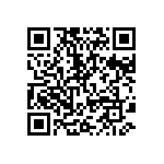 BCS-144-L-D-HE-076 QRCode