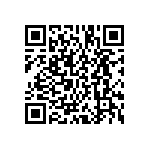 BCS-144-L-D-HE-077 QRCode