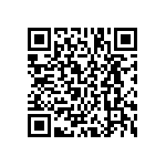 BCS-144-L-D-HE-078 QRCode