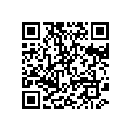 BCS-144-L-D-HE-079 QRCode
