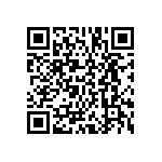 BCS-144-L-D-HE-081 QRCode